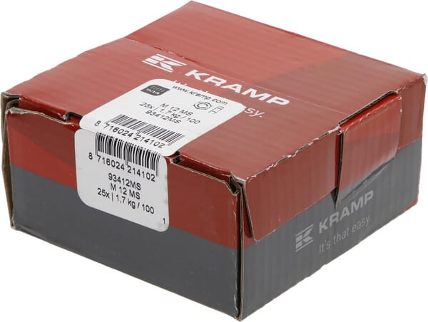 BPA000202305