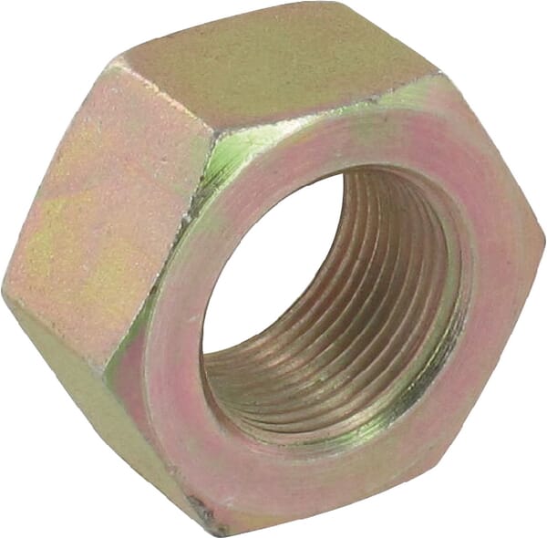 BPA000202370
