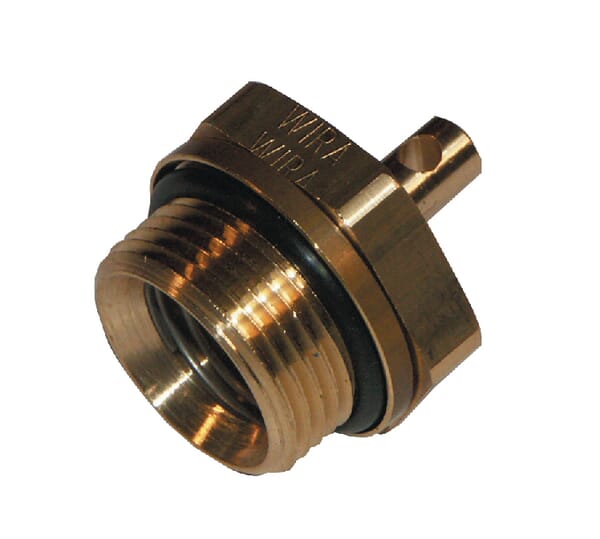 Wabco Drain Valve 9343000010