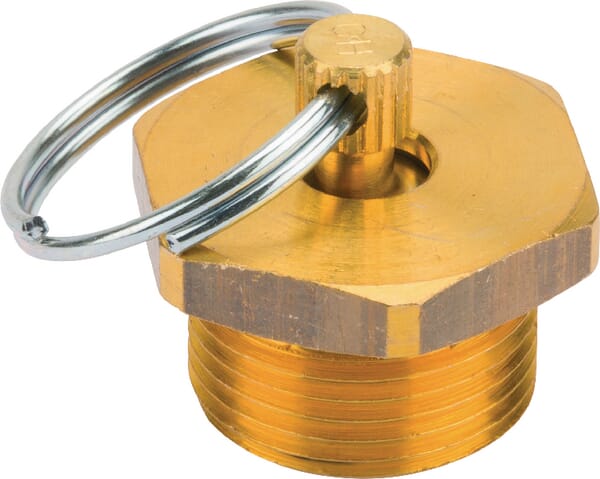 Wabco Drain Valve 9343000030