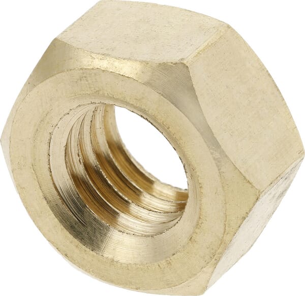 BPA000202479
