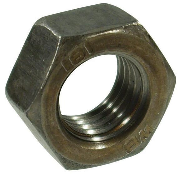 BPA000202521