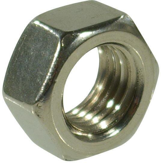 BPA000202526