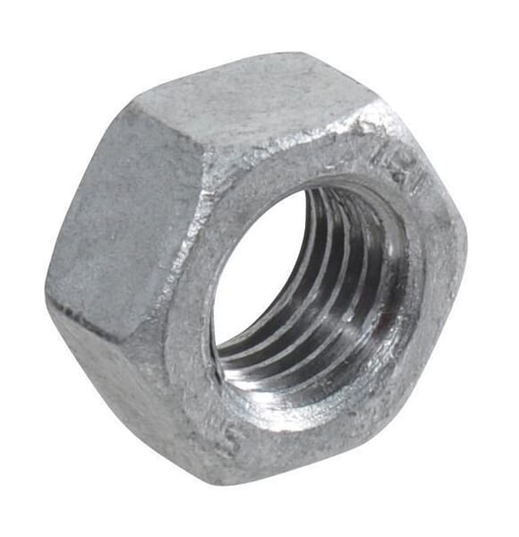 BPA000202531
