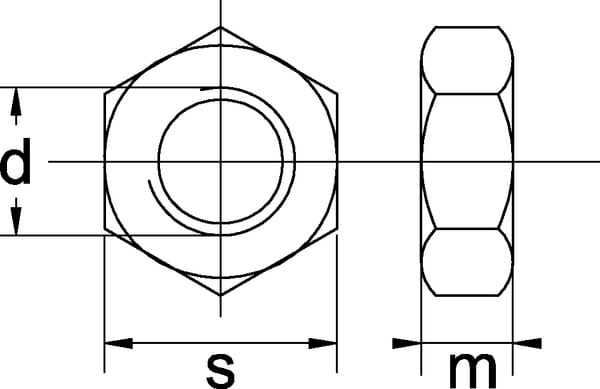 BPA000202531