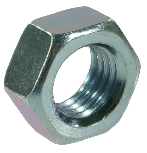 BPA000202550