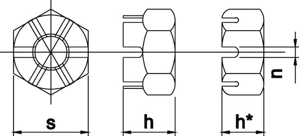 BPA000202619