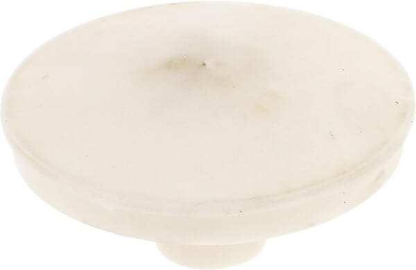BPA000202626