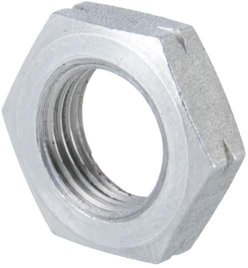 BPA000202756