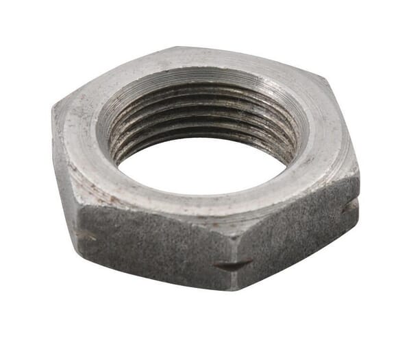 BPA000202769