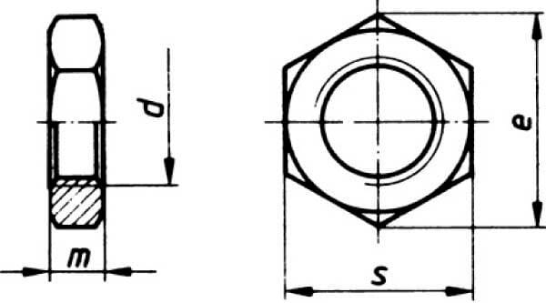 BPA000202774