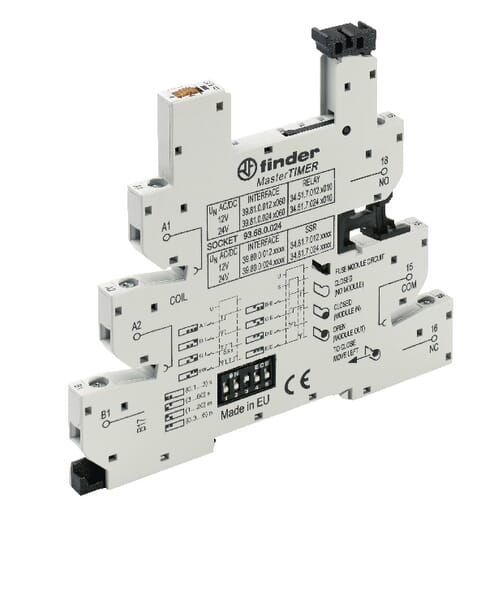 BPA000202807