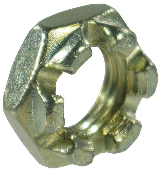 BPA000202825