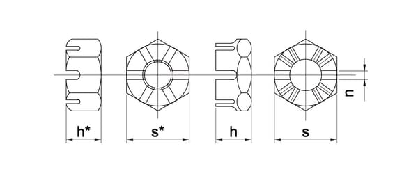 BPA000202826