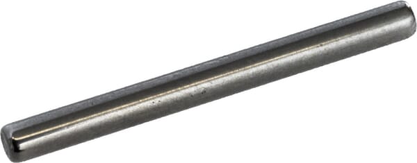 BPA000202827