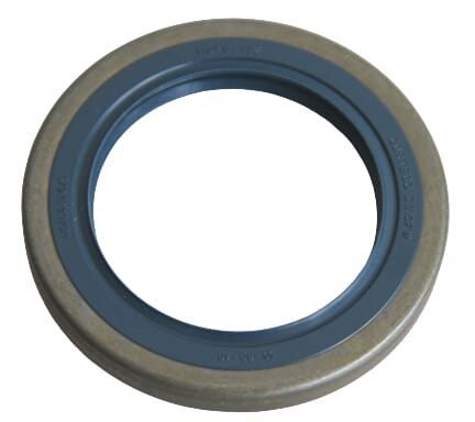 BPA000202883
