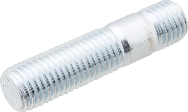 BPA000199917