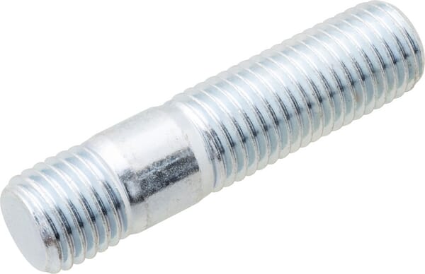 BPA000199920