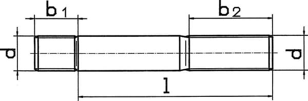 BPA000200085
