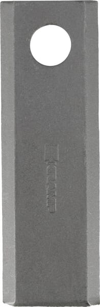BPA000200118