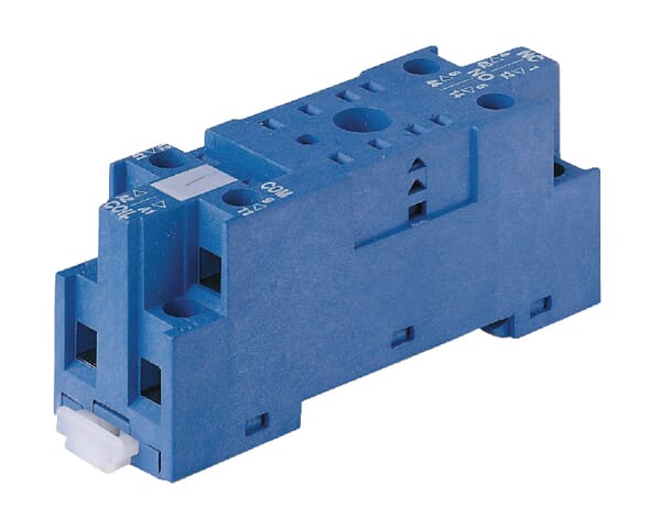 BPA000200163