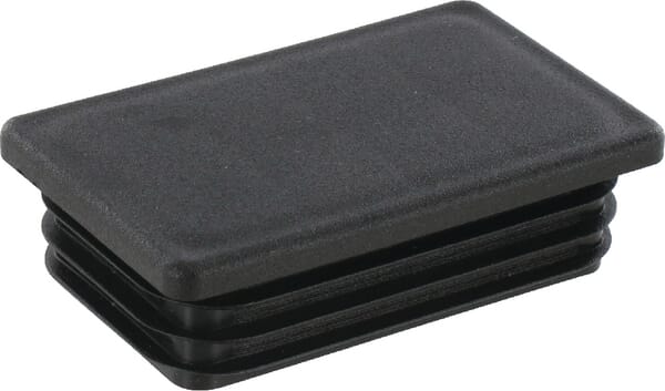 Stiga End Plug 9403005801
