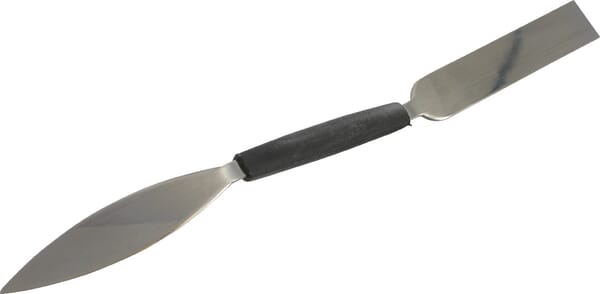 Jung-Henkelmann Small Plastering Trowel 16Mm 94301600