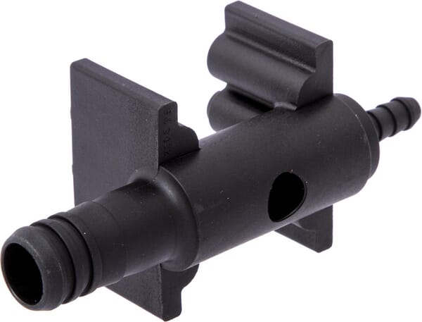 BPA000200319