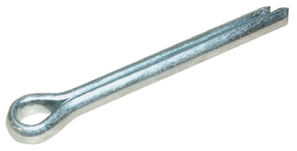 BPA000200479