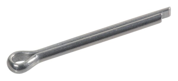 BPA000200486