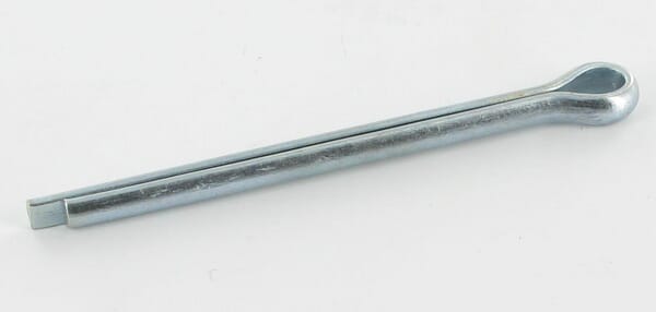 BPA000200521