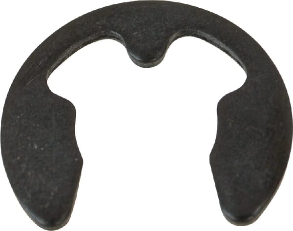 BPA000200564