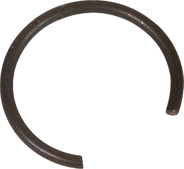 BPA000200581