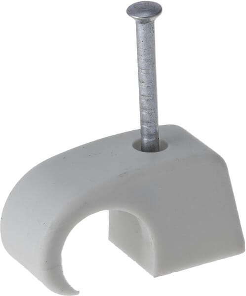 BPA000200597
