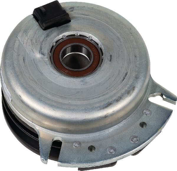 BPA000200610