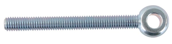 BPA000200665