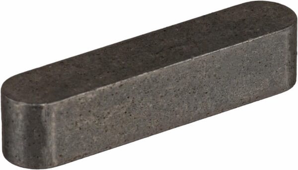 BPA000200686