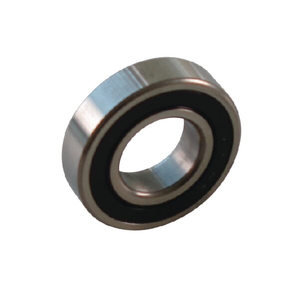 BPA000200718