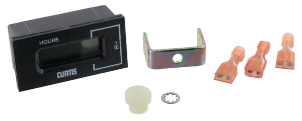 BPA000200732
