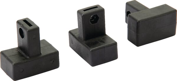 BPA000200739