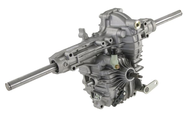 BPA000200788