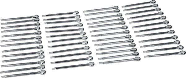 BPA000200796