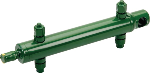 BPA000200802