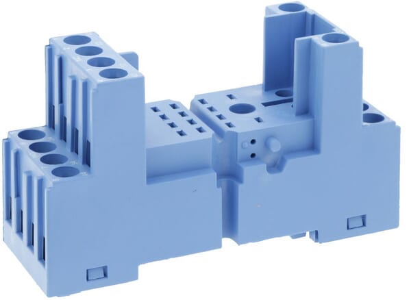 BPA000200811