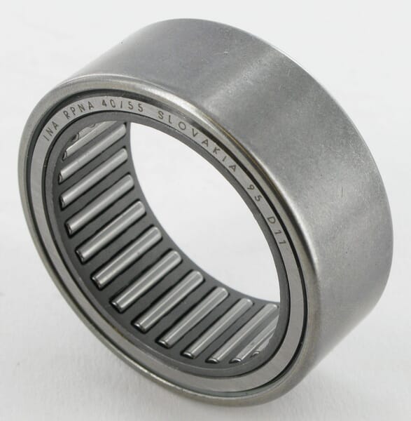 BPA000200859