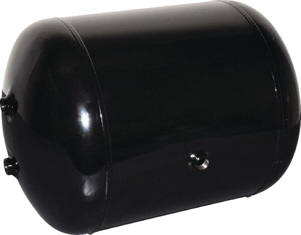 Wabco Air Reservoir 9500200140