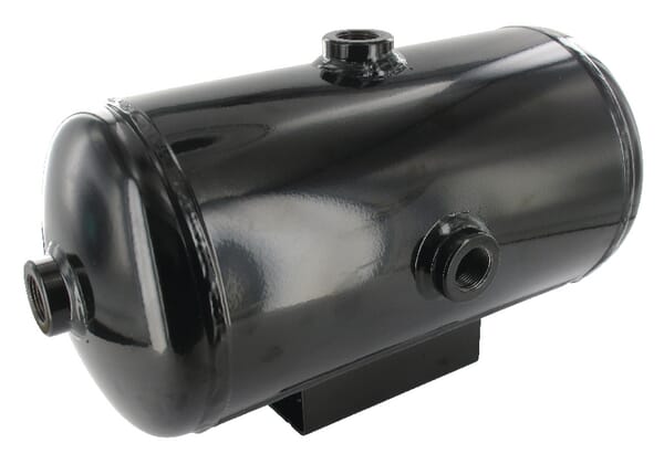 Wabco Air Reservoir 9502040030