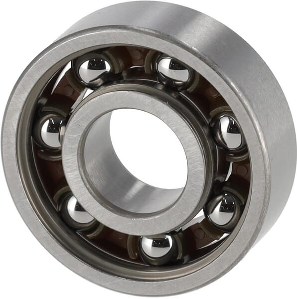 Stihl Grooved Ball Bearing 95030030103
