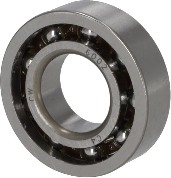 BPA000200947