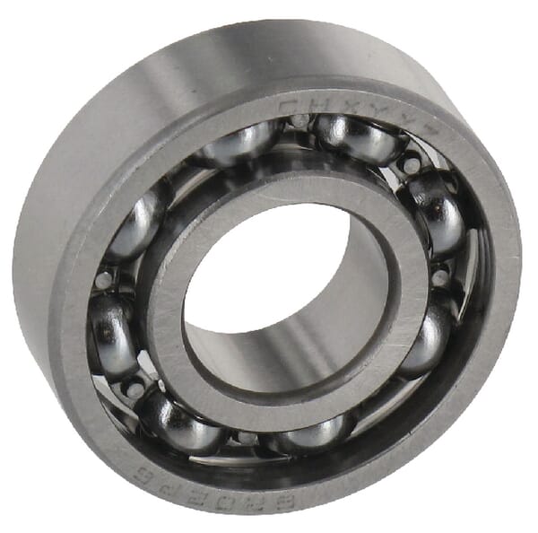 BPA000200950
